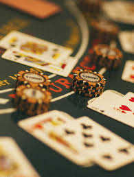 Зеркало Casino RioBet