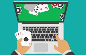 Как войти на сайт Casino RioBet